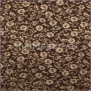 Текстильные обои Escolys Angleterre Watford 819 коричневый — купить в Москве в интернет-магазине Snabimport