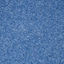 Ковровая плитка Girloon Wave-MO-321 синий — купить в Москве в интернет-магазине Snabimport