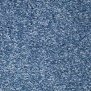Ковровая плитка Girloon Wave-MO-461 синий — купить в Москве в интернет-магазине Snabimport