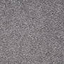 Ковровая плитка Girloon Wave-MO-541 Серый — купить в Москве в интернет-магазине Snabimport