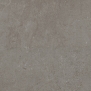 Виниловый ламинат Polyflor Bevel Line Stone PUR WeatheredConcrete-2828