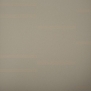 Тканые ПВХ покрытие Bolon by You Weave-beige-dove (рулонные покрытия)
