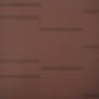 Тканые ПВХ покрытие Bolon by You Weave-brown-dusty (рулонные покрытия) коричневый — купить в Москве в интернет-магазине Snabimport