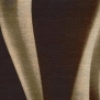 Ковровое покрытие Brintons High Definition Weave m3062hd коричневый — купить в Москве в интернет-магазине Snabimport