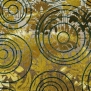 Ковровое покрытие Brintons High Definition Weave m3075hd желтый — купить в Москве в интернет-магазине Snabimport
