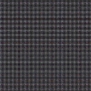 Ковровое покрытие Brintons High Definition Weave m3115hd Серый — купить в Москве в интернет-магазине Snabimport