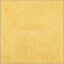 Текстильные обои Escolys Angleterre Wembley 2335 желтый — купить в Москве в интернет-магазине Snabimport