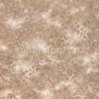 Ковровое покрытие Brintons Fresco Whispering grass beige - 2 Бежевый — купить в Москве в интернет-магазине Snabimport