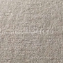Ковры Jacaranda Carpets Willingdon rugs Mushroom (1,7 м*2,4 м) — купить в Москве в интернет-магазине Snabimport