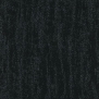 Ковровая плитка Modulyss Willow 592 чёрный — купить в Москве в интернет-магазине Snabimport