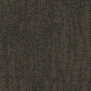 Ковровая плитка Modulyss Willow 668 коричневый — купить в Москве в интернет-магазине Snabimport