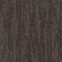 Ковровая плитка Modulyss Willow 810 коричневый — купить в Москве в интернет-магазине Snabimport