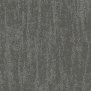Ковровая плитка Modulyss Willow 983 Серый — купить в Москве в интернет-магазине Snabimport