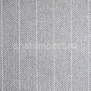 Ковровое покрытие Rols Wilton 11 серый — купить в Москве в интернет-магазине Snabimport