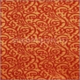 Текстильные обои Escolys Angleterre Wilton 1208 коричневый — купить в Москве в интернет-магазине Snabimport