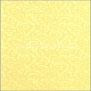 Текстильные обои Escolys Angleterre Wilton 2336 желтый — купить в Москве в интернет-магазине Snabimport