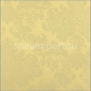 Текстильные обои Escolys Angleterre Windsor 1025 Серый — купить в Москве в интернет-магазине Snabimport