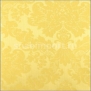 Текстильные обои Escolys Angleterre Windsor 2331 желтый — купить в Москве в интернет-магазине Snabimport
