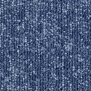 Ковровая плитка Balsan Winter 150 синий — купить в Москве в интернет-магазине Snabimport