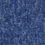 Ковровая плитка Balsan Winter 160 синий — купить в Москве в интернет-магазине Snabimport