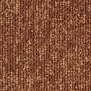 Ковровая плитка Balsan Winter 455 коричневый — купить в Москве в интернет-магазине Snabimport