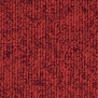 Ковровая плитка Balsan Winter 570 Красный — купить в Москве в интернет-магазине Snabimport