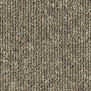 Ковровая плитка Balsan Winter 650 Серый — купить в Москве в интернет-магазине Snabimport