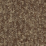 Ковровая плитка Balsan Winter 670 коричневый — купить в Москве в интернет-магазине Snabimport