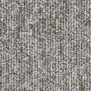 Ковровая плитка Balsan Winter 720 Серый — купить в Москве в интернет-магазине Snabimport