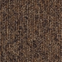 Ковровая плитка Balsan Winter 785 коричневый — купить в Москве в интернет-магазине Snabimport