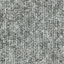 Ковровая плитка Balsan Winter 920 Серый — купить в Москве в интернет-магазине Snabimport