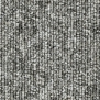 Ковровая плитка Balsan Winter 928 Серый — купить в Москве в интернет-магазине Snabimport