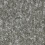 Ковровая плитка Balsan Winter 930 Серый — купить в Москве в интернет-магазине Snabimport