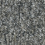 Ковровая плитка Balsan Winter 938 Серый — купить в Москве в интернет-магазине Snabimport