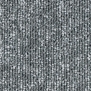 Ковровая плитка Balsan Winter 940 Серый — купить в Москве в интернет-магазине Snabimport