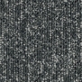 Ковровая плитка Balsan Winter 975 Серый — купить в Москве в интернет-магазине Snabimport
