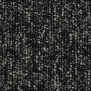 Ковровая плитка Balsan Winter 980 чёрный — купить в Москве в интернет-магазине Snabimport