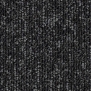 Ковровая плитка Balsan Winter 999 чёрный — купить в Москве в интернет-магазине Snabimport
