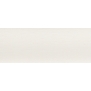 Гибкий плинтус Dollken WLK-50-1137 белый — купить в Москве в интернет-магазине Snabimport