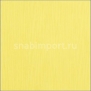 Текстильные обои Escolys BEKAWALL II Woburn 2340 желтый — купить в Москве в интернет-магазине Snabimport