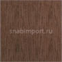 Текстильные обои Escolys BEKAWALL II Woburn 815 коричневый — купить в Москве в интернет-магазине Snabimport