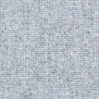 Обивочная ткань Vescom wolin-7050.03 — купить в Москве в интернет-магазине Snabimport