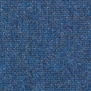 Обивочная ткань Vescom wolin-7050.04