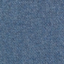 Обивочная ткань Vescom wolin-7050.06
