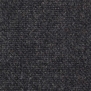 Обивочная ткань Vescom wolin-7050.10