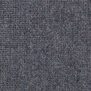 Обивочная ткань Vescom wolin-7050.14