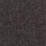 Обивочная ткань Vescom wolin-7050.18
