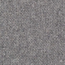 Обивочная ткань Vescom wolin-7050.22
