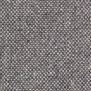 Обивочная ткань Vescom wolin-7050.26