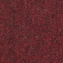 Обивочная ткань Vescom wolin-7050.34